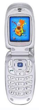  SGH-E100   SAMSUNG