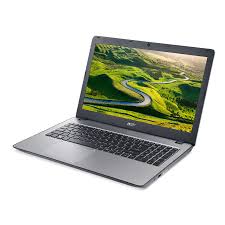  ASPIRE F5-573G   ACER