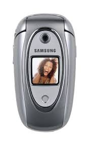  SGH-E330N   SAMSUNG