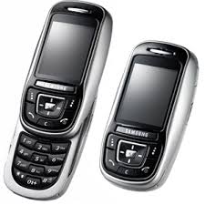  SGH-E350E   SAMSUNG