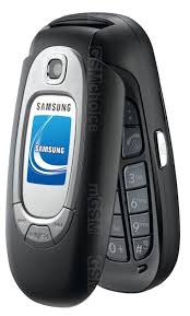  SGH-E360   SAMSUNG