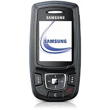  SGH-E370   SAMSUNG