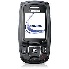 Guide utilisation SAMSUNG SGH-E370  de la marque SAMSUNG