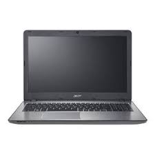  ASPIRE F5-573T   ACER