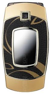  SGH-E500   SAMSUNG