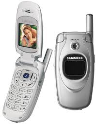  SGH-E600   SAMSUNG