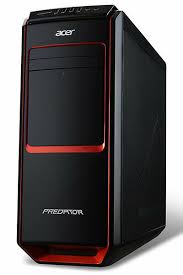  ASPIRE G3-605-2TO   ACER