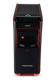  ASPIRE G3-605-3TO   ACER