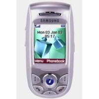  SGH-E800   SAMSUNG