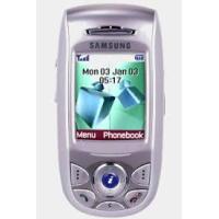 Guide utilisation SAMSUNG SGH-E800  de la marque SAMSUNG