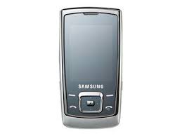 Guide utilisation SAMSUNG SGH-E840  de la marque SAMSUNG