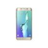 Guide utilisation SAMSUNG GALAXY S6 EDGE   5.7 POUCES, 32 GO - SM-G928F  de la marque SAMSUNG