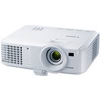  LV-WX320   CANON