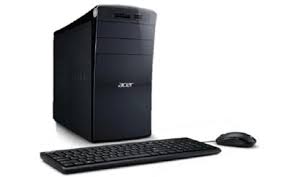 Guide utilisation ACER ASPIRE M3985-1TO  de la marque ACER