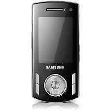 Guide utilisation SAMSUNG SGH-F400  de la marque SAMSUNG