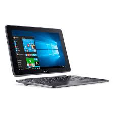  ASPIRE ONE 10   ACER
