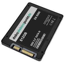  ASPIRE P3-131-21292G06AS   ACER