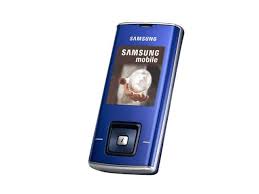  SGH-J600   SAMSUNG