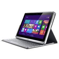  ASPIRE P3-171-3322Y4G12AS   ACER