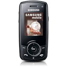 Guide utilisation SAMSUNG SGH-J750  de la marque SAMSUNG