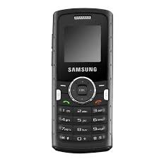  SGH-M110   SAMSUNG