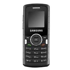 Guide utilisation SAMSUNG SGH-M110  de la marque SAMSUNG