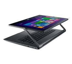 Guide utilisation ACER ASPIRE R13  de la marque ACER