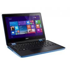 Guide utilisation ACER ASPIRE R3-131T-C84M  de la marque ACER