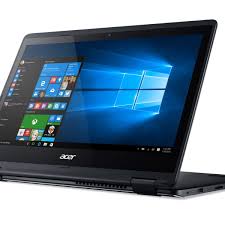  ASPIRE R5   ACER
