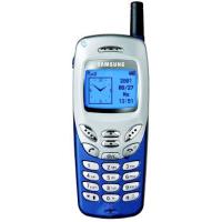  SGH-R210   SAMSUNG