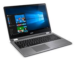  ASPIRE R5-571T   ACER