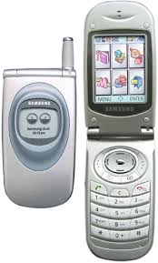 SGH-S100   SAMSUNG