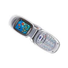  SGH-T100   SAMSUNG