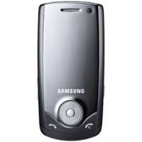  SGH-U700   SAMSUNG
