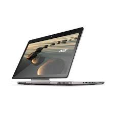 Guide utilisation ACER ASPIRE R7-572-54208G75ASS  de la marque ACER