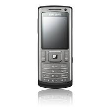 Guide utilisation SAMSUNG SGH-U800  de la marque SAMSUNG