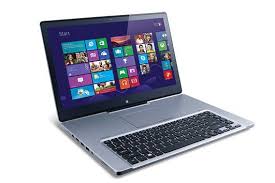  ASPIRE R7-572G-54208G1.02TASS   ACER