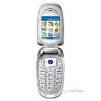 Guide utilisation SAMSUNG SGH-X480  de la marque SAMSUNG