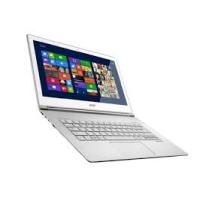 Notice ACER ASPIRE S5,  ASPIRE S7 Ordinateurs portables