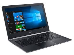  ASPIRE S5-371   ACER