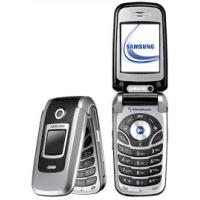 Guide utilisation SAMSUNG SGH-Z300  de la marque SAMSUNG