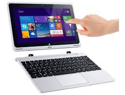  ASPIRE SWITCH   ACER