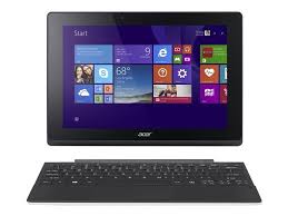  ASPIRE SWITCH 10 E SW3-013-11YM   ACER