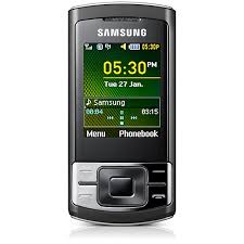  GT-C3050   SAMSUNG