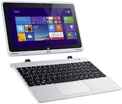  ASPIRE SWITCH 10 E SW3-013-12U1   ACER