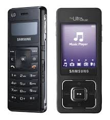 Guide utilisation SAMSUNG SGH-F300  de la marque SAMSUNG