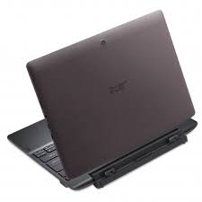  ASPIRE SWITCH 10 E SW3-013-18M7   ACER