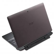 Guide utilisation ACER ASPIRE SWITCH 10 E SW3-013-18M7  de la marque ACER