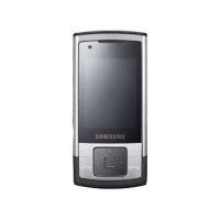 Guide utilisation SAMSUNG SGH-L810V  de la marque SAMSUNG