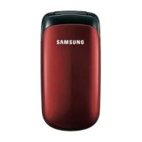 Guide utilisation SAMSUNG SGH-P180  de la marque SAMSUNG